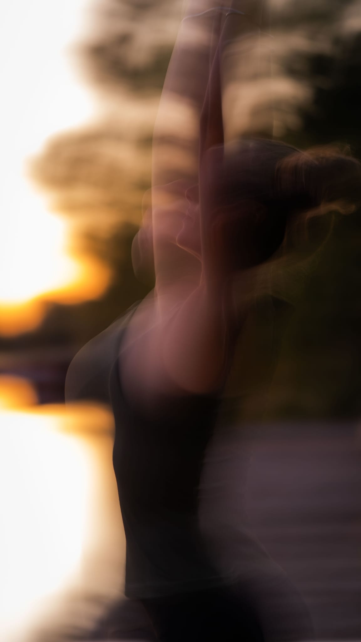 Mouvement
